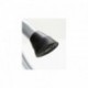 Redel Cromato Silver 3 pluss (3 astet)