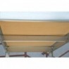 Riiul STABIL 500 193x90x45