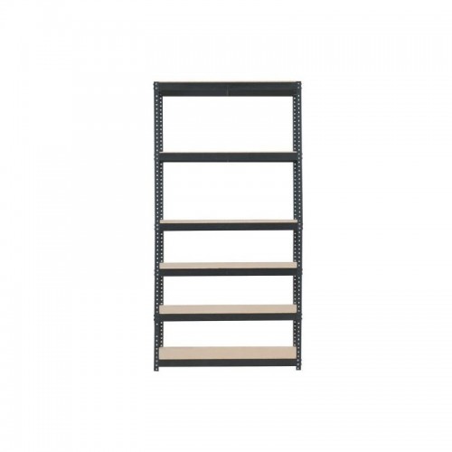 Riiul STABIL 200 - 14 - HALL