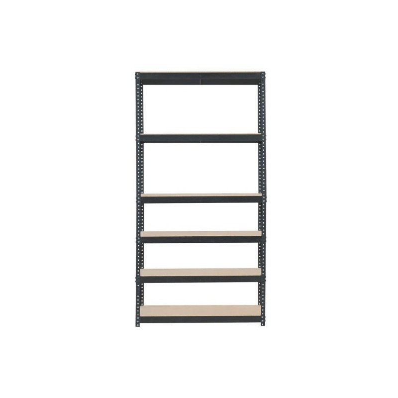 Riiul STABIL 200 - 14 - HALL