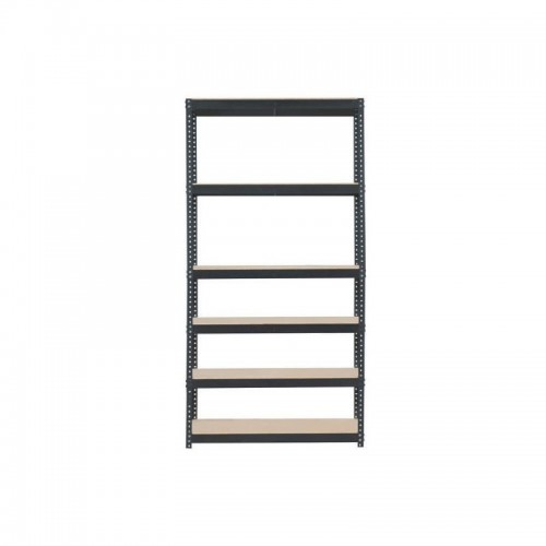 Riiul STABIL 400 - 14 - HALL