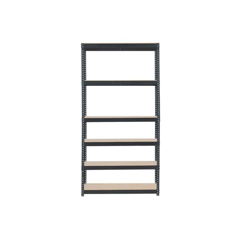 Riiul STABIL 400 - 14 - HALL