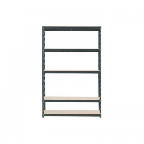 Riiul STABIL 400 - 6 - HALL