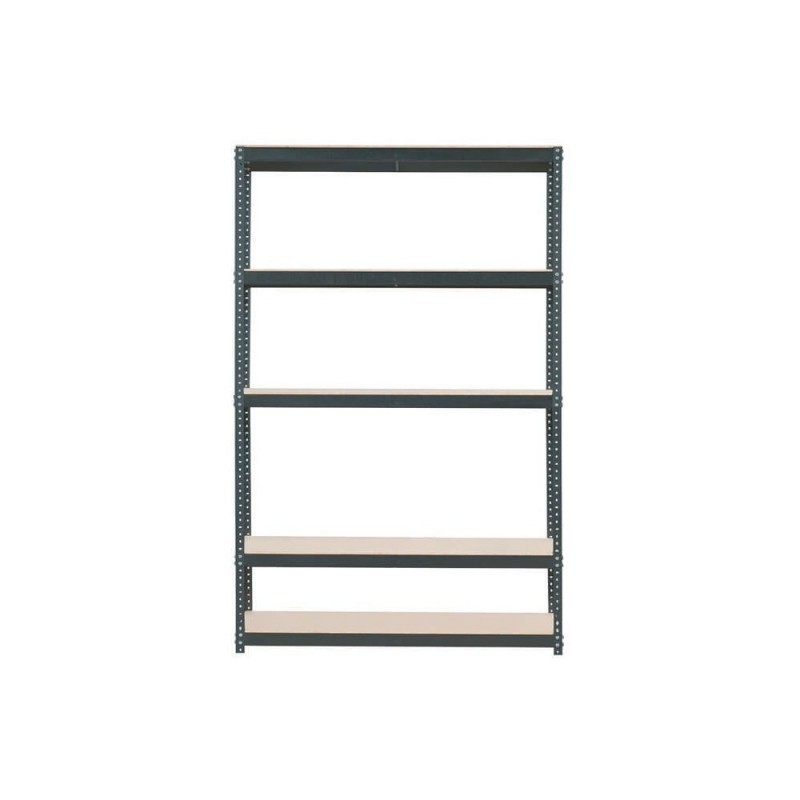Riiul STABIL 400 - 6 - HALL