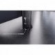 Metallist riiul Mega-Met 180x180x60 300kg 4 HDF riiulit