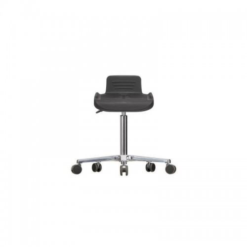 Pöördtool DH 1