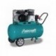 Kompressorlennuk AirClassic 351/50/10