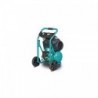 Kompressor COMPACT-AIR 265/10 E