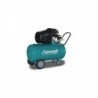 Kompressor MOBILBOY 421/100 AC