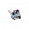 Kompressor AIRPROFI 503/100 P