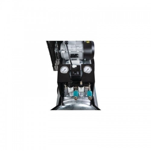 Kompressor AIRPROFI 503/100 P