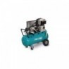 Kompressor AIRSTAR 703/100