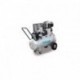 Kompressor AIRPROFI 703/100 P