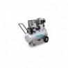 Kompressor AIRPROFI 703/100 P