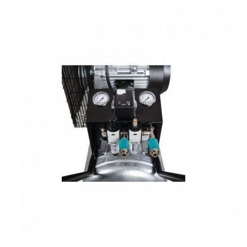 Kompressor AIRPROFI 703/100 P