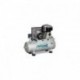 Kompressor AIRPROFI 853/100/10 H
