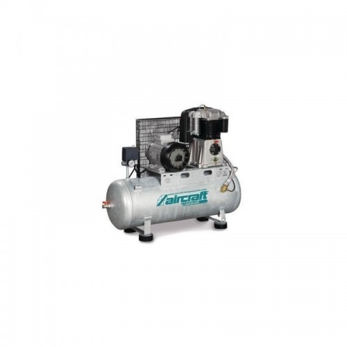Kompressor AIRPROFI 853/100/10 H