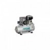 Kompressor AIRPROFI 853/100/10 H