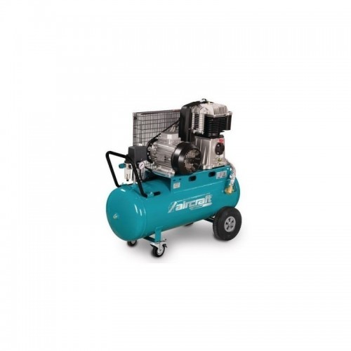 Kompressor AIRSTAR 853/100