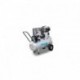 Kompressor AIRPROFI 853/100 P