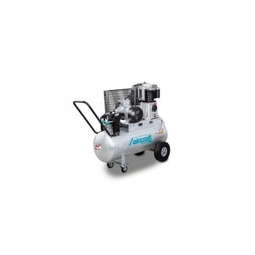 Kompressor AIRPROFI 853/100 P