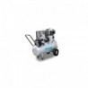Kompressor AIRPROFI 853/100 P