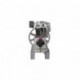 Kompressor AIRPROFI 853/100 P