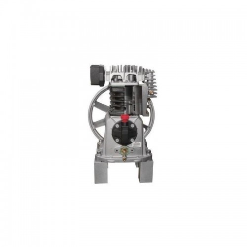 Kompressor AIRPROFI 853/100 P
