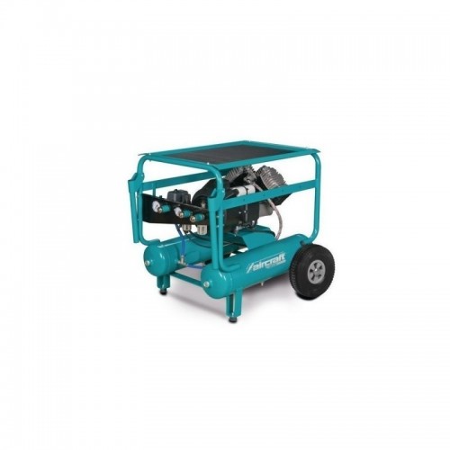 Kompressor AIRCAR 321/22 PRO