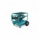 Kompressor AIRCAR 321/22 PRO