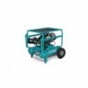 Kompressor AIRCAR 321/22 PRO