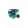 Kompressor AIRCAR 553/22 PRO