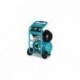 Kompressor COMPACT-AIR 321/20