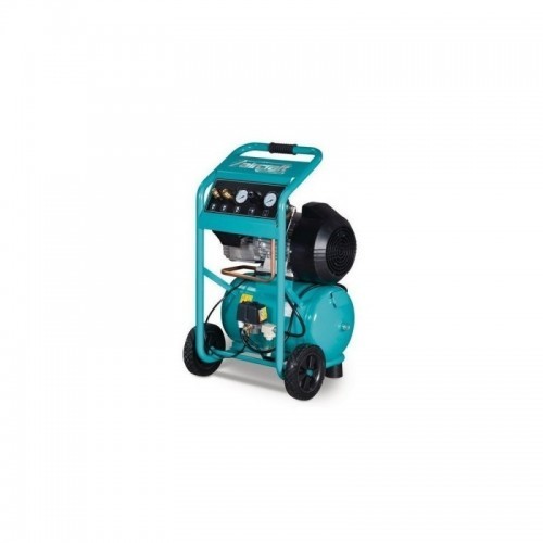 Kompressor COMPACT-AIR 321/20
