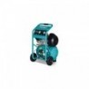 Kompressor COMPACT-AIR 321/20