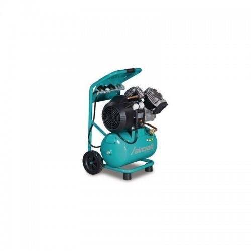 Kompressor COMPACT-AIR 321/20