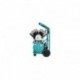 Kompressor COMPACT-AIR 321/20