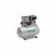 Kompressor AIRPROFI 853/20010 H