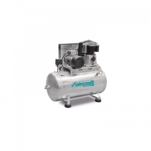 Kompressor AIRPROFI 853/20010 H