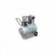 Kompressor AIRPROFI 853/200 P