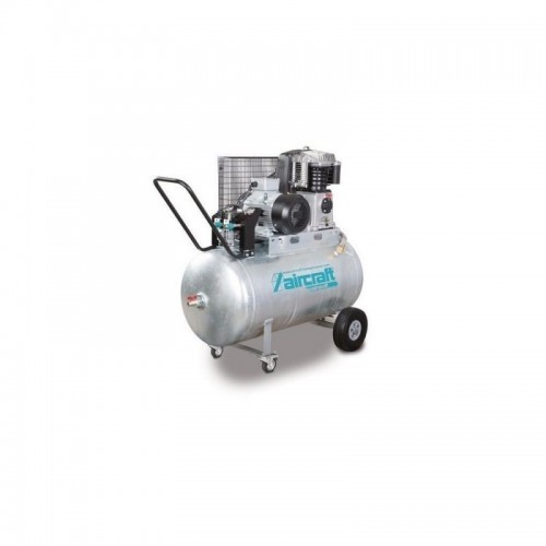 Kompressor AIRPROFI 853/200 P