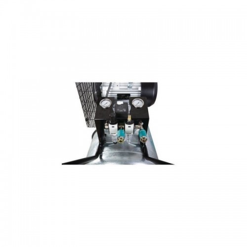 Kompressor AIRPROFI 853/200 P