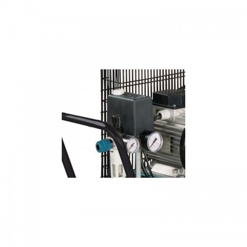Kompressor AIRSTAR 853/200