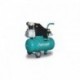 Kompressor MOBILBOY 261/24 AC
