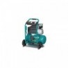 Kompressor COMPACT-AIR 311/24 E
