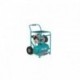 Kompressor COMPACT-AIR 321/24 PRO