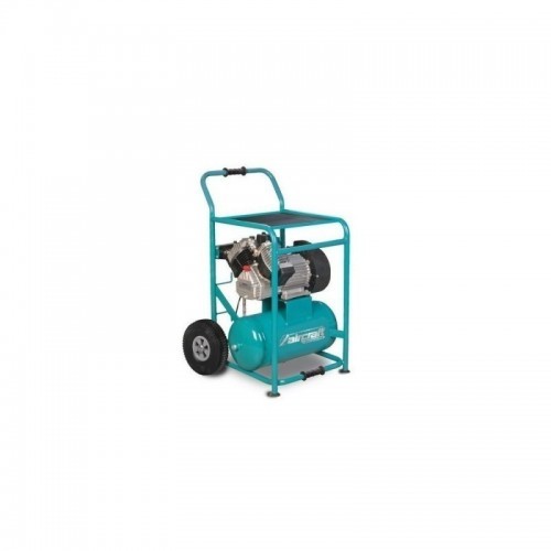Kompressor COMPACT-AIR 321/24 PRO