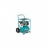 Kompressor COMPACT-AIR 321/24 PRO