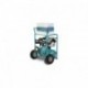 Kompressor COMPACT-AIR 321/24 PRO