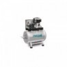 Kompressor AIRPROFI 703/270/10 H